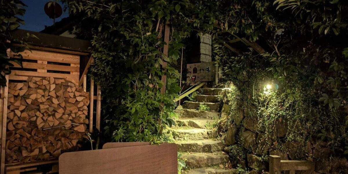 Doppelhaushälfte Hammersbach Langen-Bergheim - 5 Zimmer, 120 m&sup2;, 445.000&euro; | Angebot:25735534