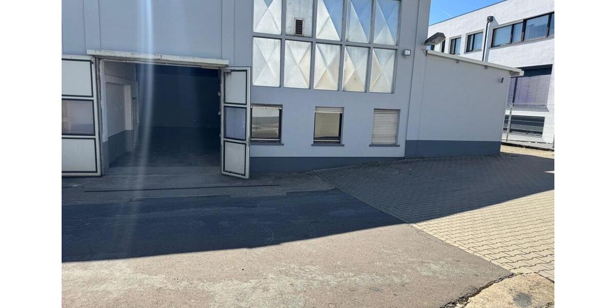 Gewerbeobjekt Kronberg im Taunus - 1.600&euro; | Angebot:26151982