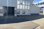 Gewerbeobjekt Kronberg im Taunus - 1.600&euro; | Angebot:26151982