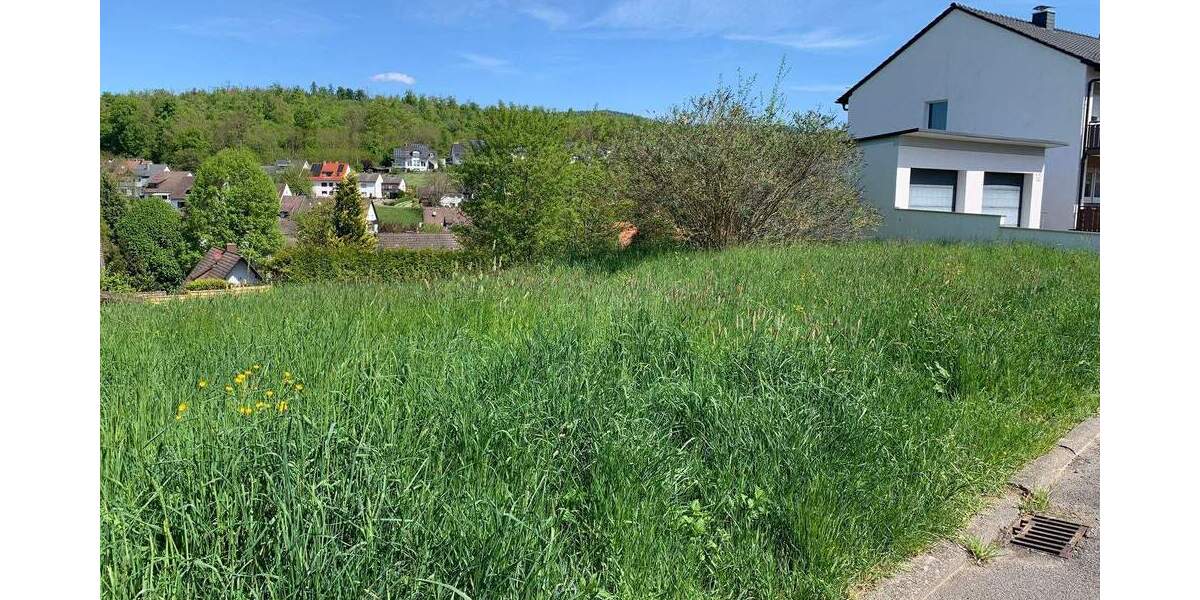 Grundstück Sailauf - 299.000&euro; | Angebot:25716373