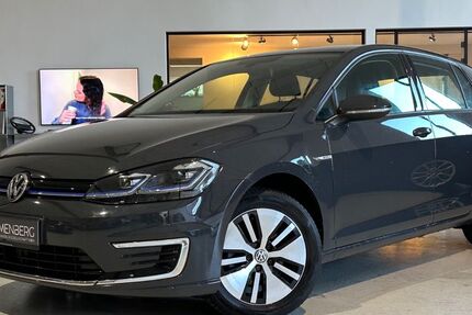 VW Golf 77.609 km 13.980 &euro; Rodgau-Weiskirchen/nähe Frankfurt am Main 63110