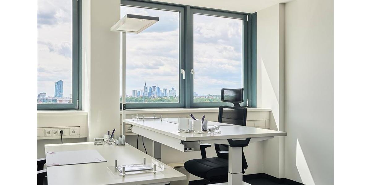 Gewerbeobjekt Frankfurt am Main Ostend - 200&euro; | Angebot:15046251