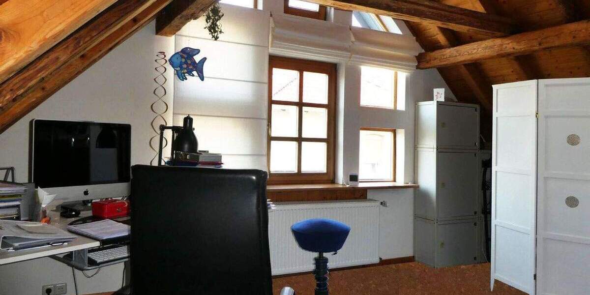 Einfamilienhaus Langenselbold - 6 Zimmer, 141 m&sup2;, 498.000&euro; | Angebot:25777430