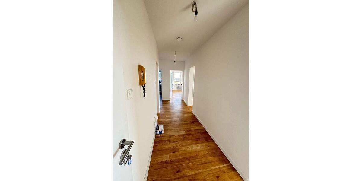 Etagenwohnung Neu Isenburg Neu-Isenburg - 3 Zimmer, 76 m&sup2;, 940&euro; | Angebot:25801434