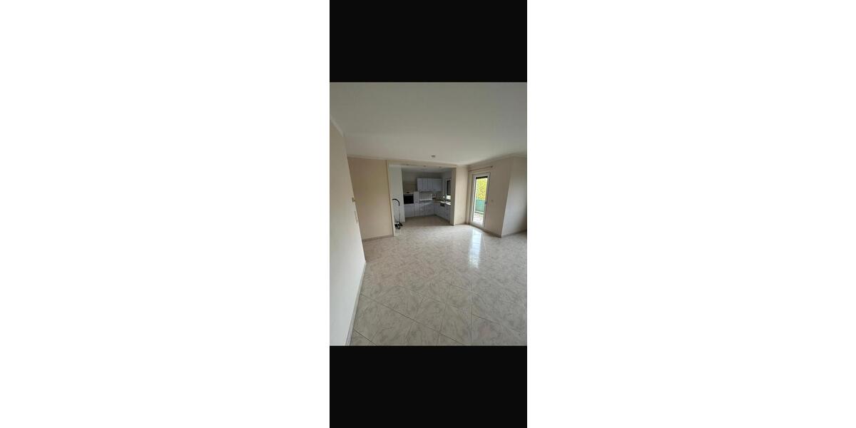 Etagenwohnung Offenbach am Main Bieberer Berg - 3 Zimmer, 84 m&sup2;, 310.000&euro; | Angebot:24727992