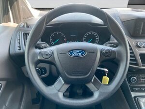 Ford Transit Connect Trend*Würth Regal*PDC*SHZ*SYNC* 14.000 km 19.590 &euro; Nidderau 61130