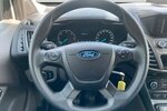 Ford Transit Connect Trend*Würth Regal*PDC*SHZ*SYNC* 14.000 km 19.590 &euro; Nidderau 61130