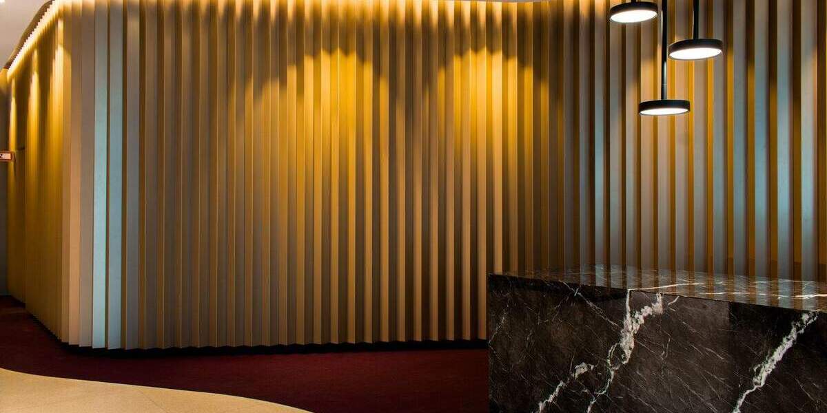 Etagenwohnung Frankfurt am Main Innenstadt - 2 Zimmer, 51 m&sup2;, 745.000&euro; | Angebot:25690775