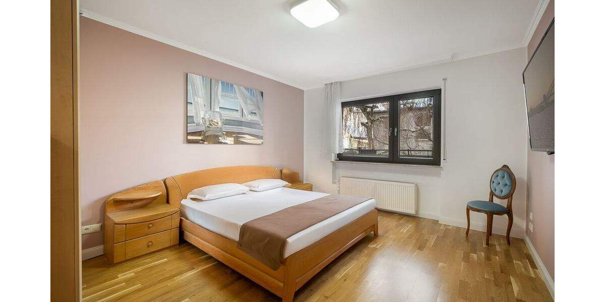 Etagenwohnung Oberursel (Taunus) Stierstadt - 3 Zimmer, 78 m&sup2;, 311.000&euro; | Angebot:25738434