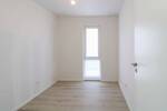Einfamilienhaus Goldbach - 4 Zimmer, 499.000&euro; | Angebot:26818608