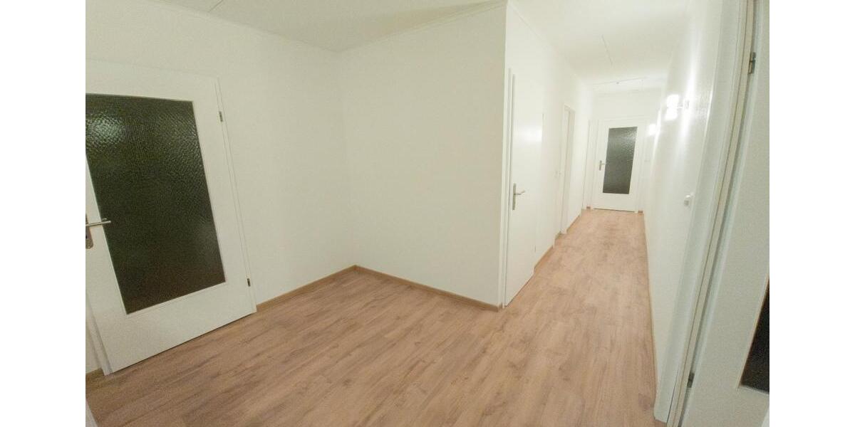 Bungalow Friedberg (Hessen) - 6 Zimmer, 147 m&sup2;, 575.000&euro; | Angebot:25350510