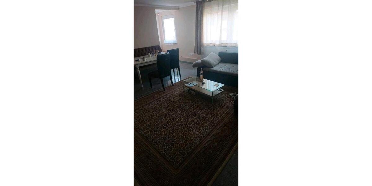 Mehrfamilienhaus, Wohnhaus Mühlheim am Main - 7 Zimmer, 200 m&sup2;, 989.000&euro; | Angebot:26517189