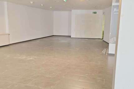 Gewerbeobjekt OFFENBACH - 5.000&euro; | Angebot:26015208