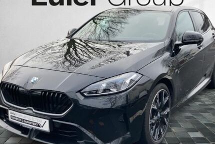 BMW 120 24.192 km 34.990 &euro; Frankfurt 60314