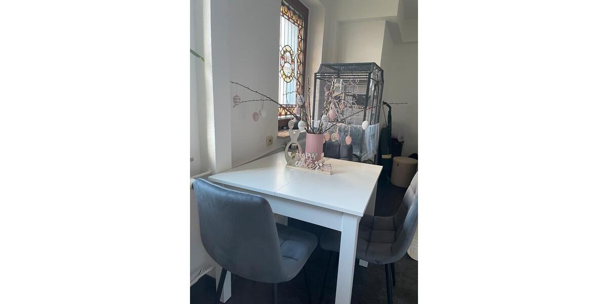 Einfamilienhaus Friedrichsdorf - 6 Zimmer, 140 m&sup2;, 445.000&euro; | Angebot:26432017
