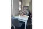 Einfamilienhaus Friedrichsdorf - 6 Zimmer, 140 m&sup2;, 445.000&euro; | Angebot:26432017