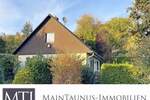 Einfamilienhaus Bad Homburg Ober-Erlenbach - 5 Zimmer, 105 m&sup2;, 590.000&euro; | Angebot:25702992