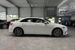 Mercedes-Benz A 250 4M Limousine AMG DISTRON.-AHK-PANO-KEYLESS 9.745 km 38.499 &euro; Groß-Umstadt 64823
