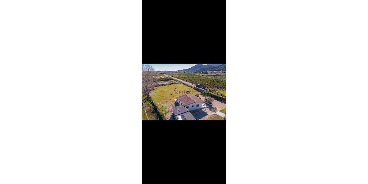 Villa Kelsterbach - 5 Zimmer, 120 m&sup2;, 217.000&euro; | Angebot:26477703