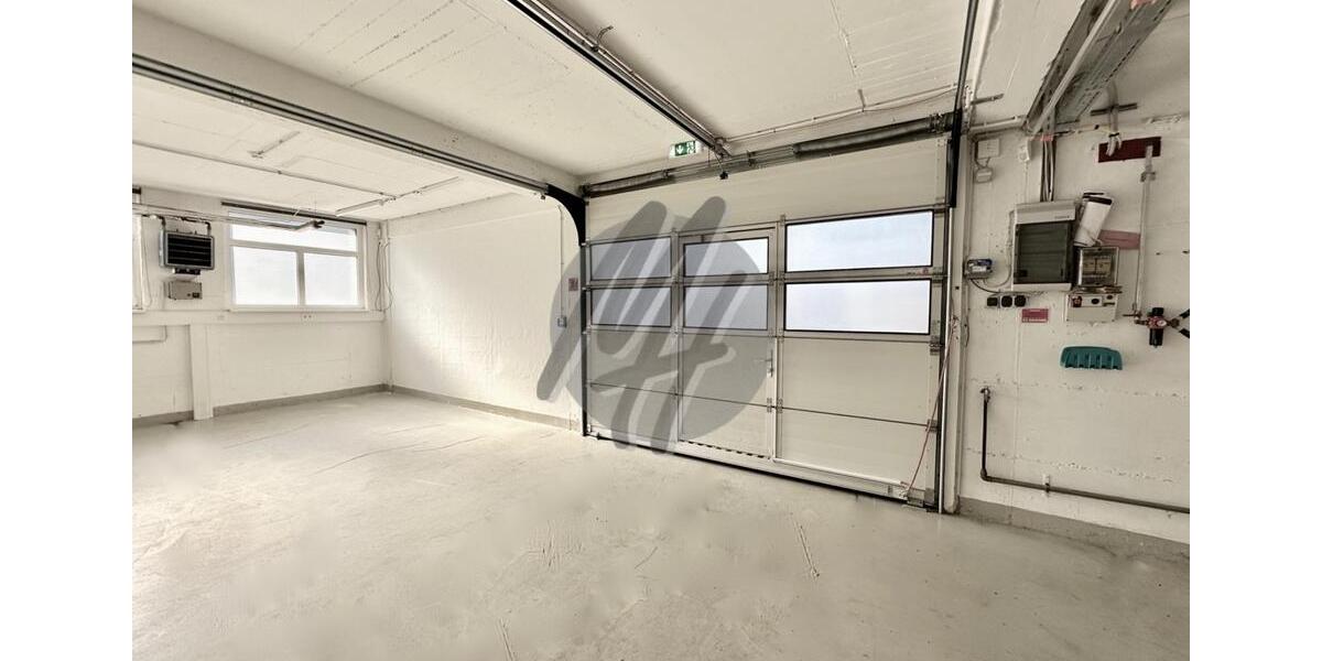 Gewerbeobjekt Kronberg im Taunus - 3.000&euro; | Angebot:24757042