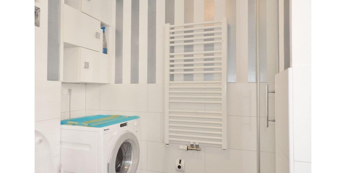 Erdgeschoßwohnung Frankfurt am Main Gallus - 4 Zimmer, 110 m&sup2;, 2.100&euro; | Angebot:23845641