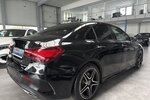 Mercedes-Benz A 200 d LIMOUSINE AMG PREMIUM-DISTR.-PANO-NIGHT! 15.679 km 36.859 &euro; Groß-Umstadt 64823