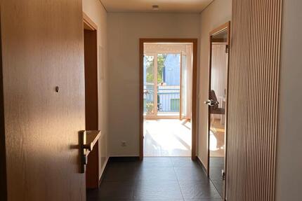 Wohnung Sulzbach (Taunus) - 3 Zimmer, 75 m&sup2;, 1.450&euro; | Angebot:26020952