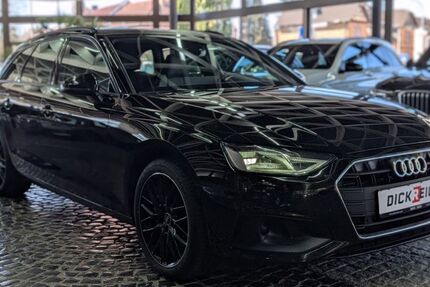 Audi A4 127.420 km 24.980 &euro; Dieburg 64807