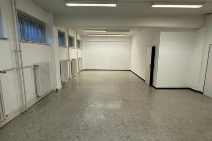 Gewerbeobjekt Frankfurt am Main Ostend - 1.224&euro; | Angebot:22640042