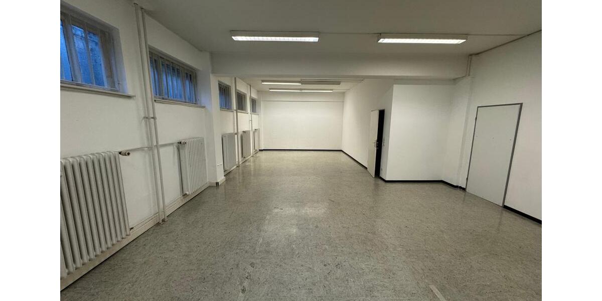 Gewerbeobjekt Frankfurt am Main Ostend - 1.224&euro; | Angebot:22640042