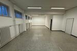 Gewerbeobjekt Frankfurt am Main Ostend - 1.224&euro; | Angebot:22640042