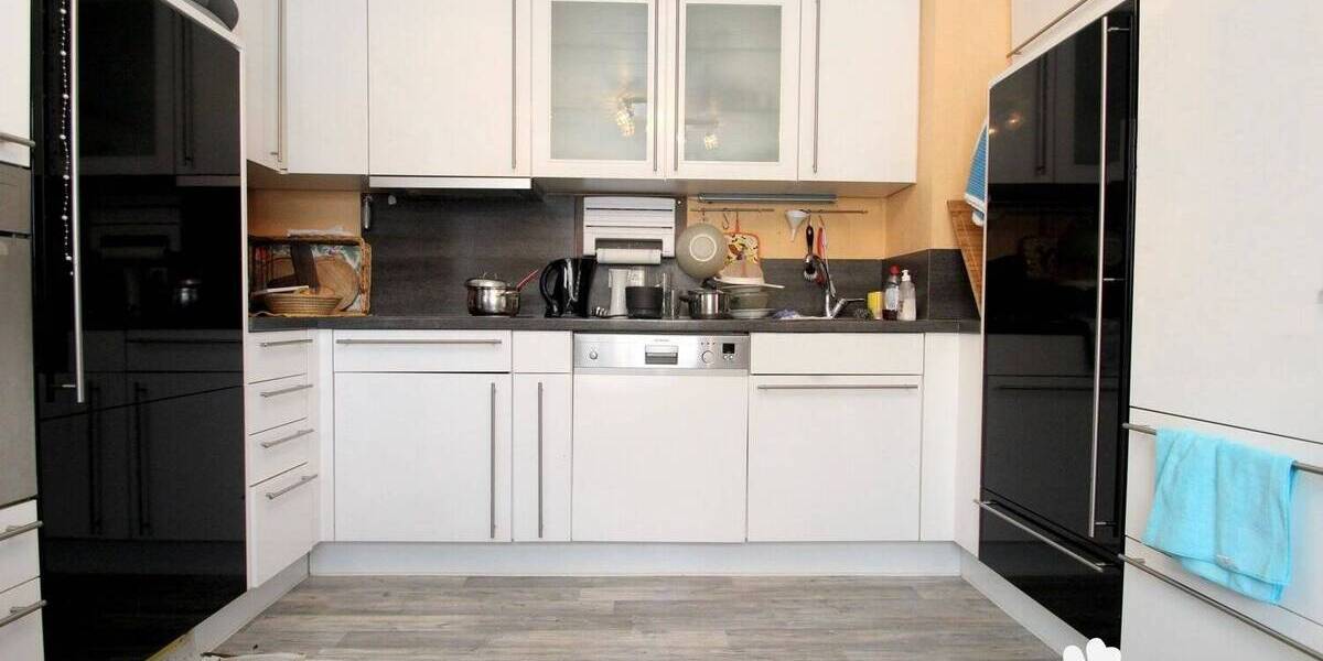 Einfamilienhaus Stockstadt - 4 Zimmer, 85 m&sup2;, 229.000&euro; | Angebot:25739074