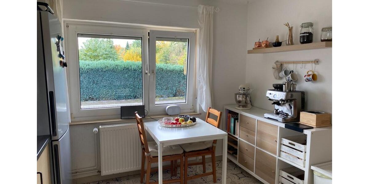 Doppelhaushälfte Freigericht - 485.000&euro; | Angebot:20752223