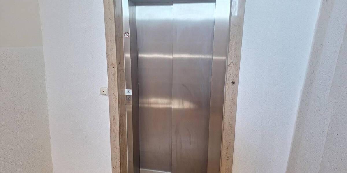 Gewerbeobjekt Offenbach Bieber - 520&euro; | Angebot:26627770