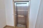 Gewerbeobjekt Offenbach Bieber - 520&euro; | Angebot:26627770
