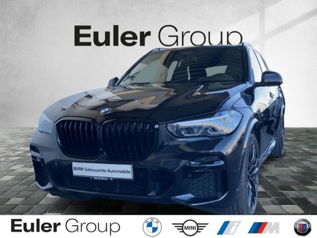 BMW X5 91.106 km 59.488 &euro; Frankfurt 60314