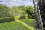 Einfamilienhaus Bad Nauheim - 5 Zimmer, 214 m&sup2;, 1.290.000&euro; | Angebot:26825025