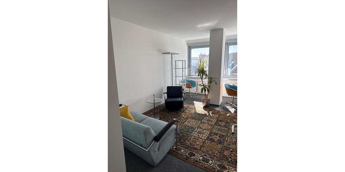Gewerbeobjekt Frankfurt am Main Sachsenhausen - 500&euro; | Angebot:26351130