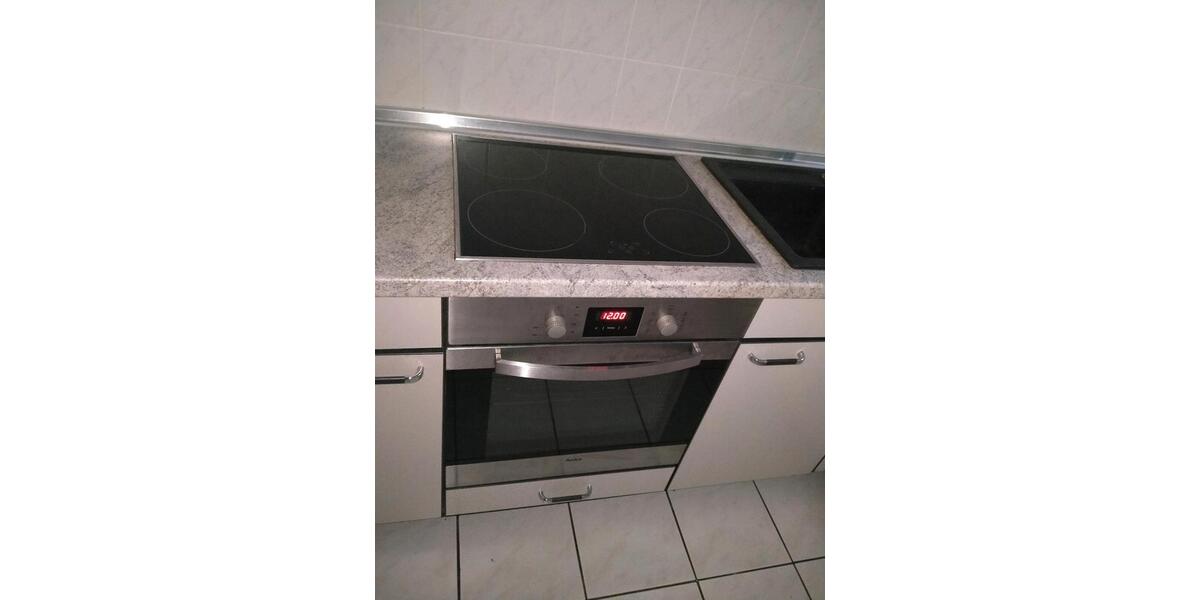 Etagenwohnung Frankfurt am Main Gallus - 2.5 Zimmer, 70 m&sup2;, 690&euro; | Angebot:25906710