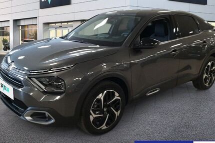 Citroen C4 31.692 km 18.690 &euro; Frankfurt 60314