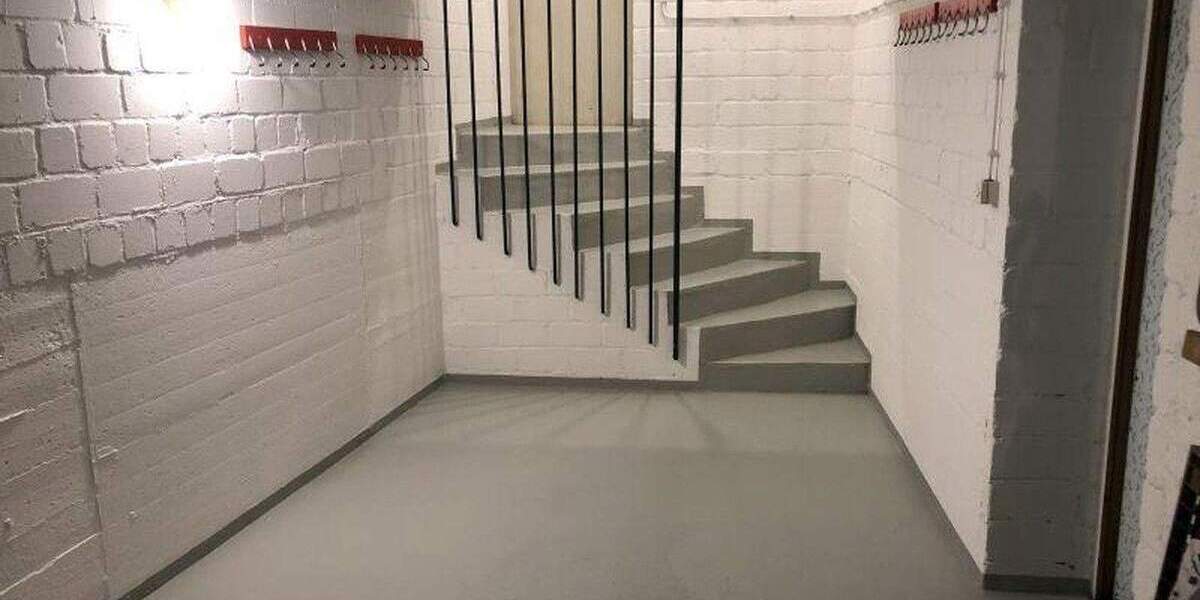 Mehrfamilienhaus, Wohnhaus Frankfurt Rödelheim - 8 Zimmer, 187 m&sup2;, 1.495.000&euro; | Angebot:25676133