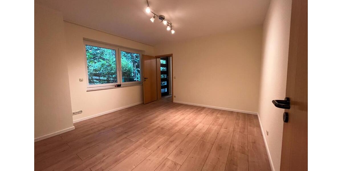 Etagenwohnung Friedrichsdorf - 2 Zimmer, 46 m&sup2;, 590&euro; | Angebot:26224474