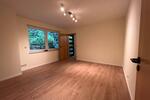 Etagenwohnung Friedrichsdorf - 2 Zimmer, 46 m&sup2;, 590&euro; | Angebot:26224474