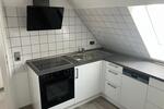 Dachgeschoßwohnung Rodgau - 2 Zimmer, 45 m&sup2;, 780&euro; | Angebot:25360887