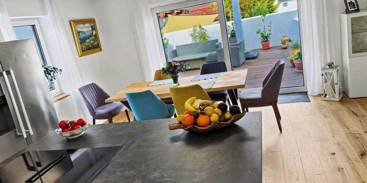 Mehrfamilienhaus, Wohnhaus Kahl am Main - 1 Zimmer, 249 m&sup2;, 949.000&euro; | Angebot:25756431