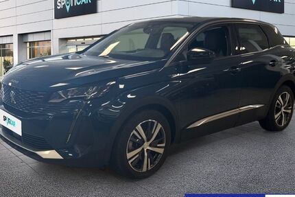 Peugeot 3008 51.842 km 19.980 &euro; Frankfurt 60314