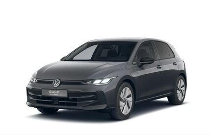 VW Golf 9.200 km 32.449 &euro; Freigericht 63579