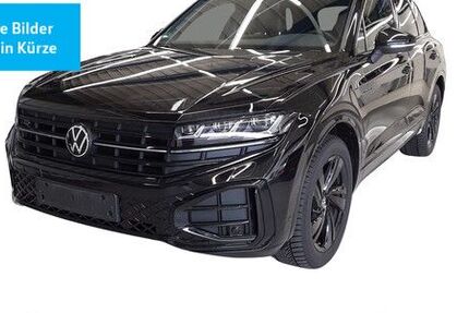 VW Touareg 44.652 km 67.940 &euro; Aschaffenburg 63741