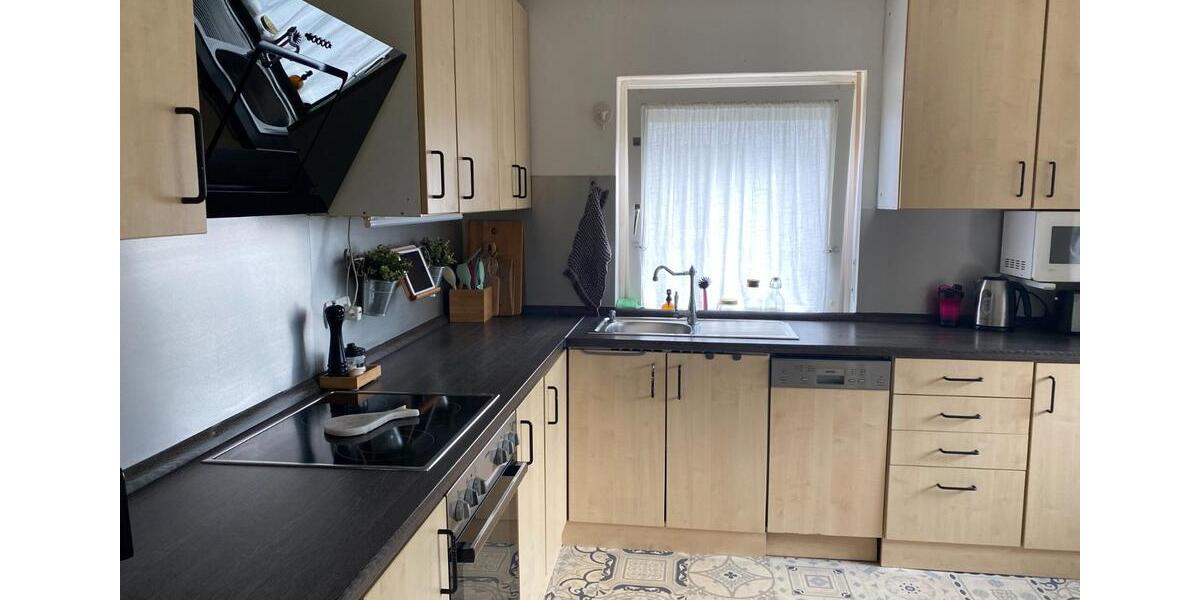 Doppelhaushälfte Freigericht - 485.000&euro; | Angebot:20752223