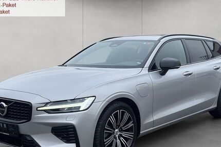 Volvo V60 37.407 km 39.750 &euro; Frankfurt am Main 60486